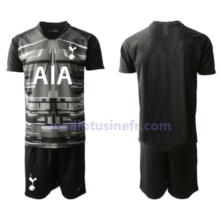Maillot de Foot Tottenham Hotspur IV Gardien 2019-20 - Enfant Maillot de Foot Tottenham Hotspur IV Gardien 2019-20 - Enfant